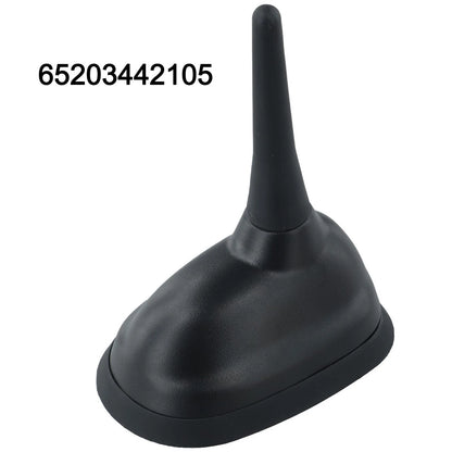 Antenna Installation Kit for BMW Mini Clubman (OEM 65203442105)
