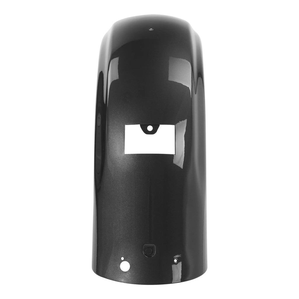 Rear Fender for Harley Touring Electra Road Glide (2009–Present)
