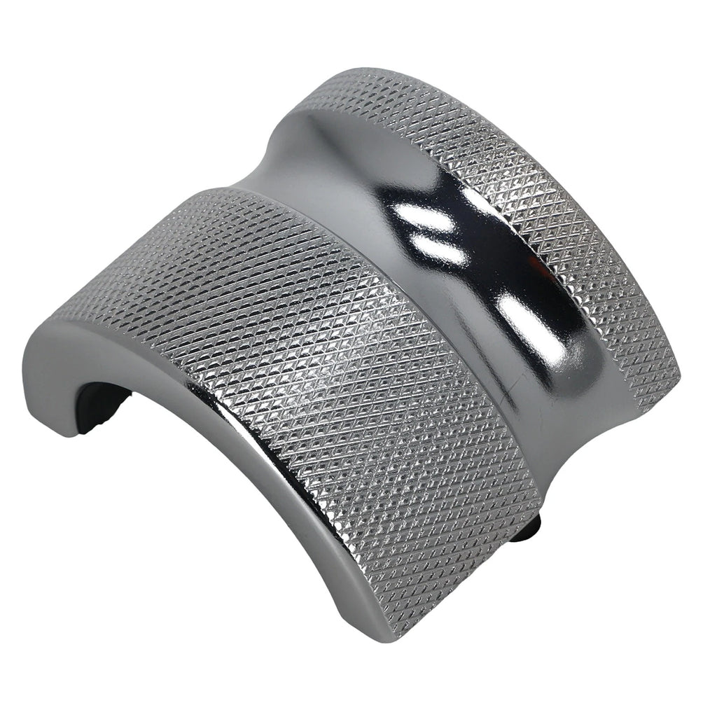 Adjustable Fork Seal Driver Tool 39-50mm for Motorcycle Suspension