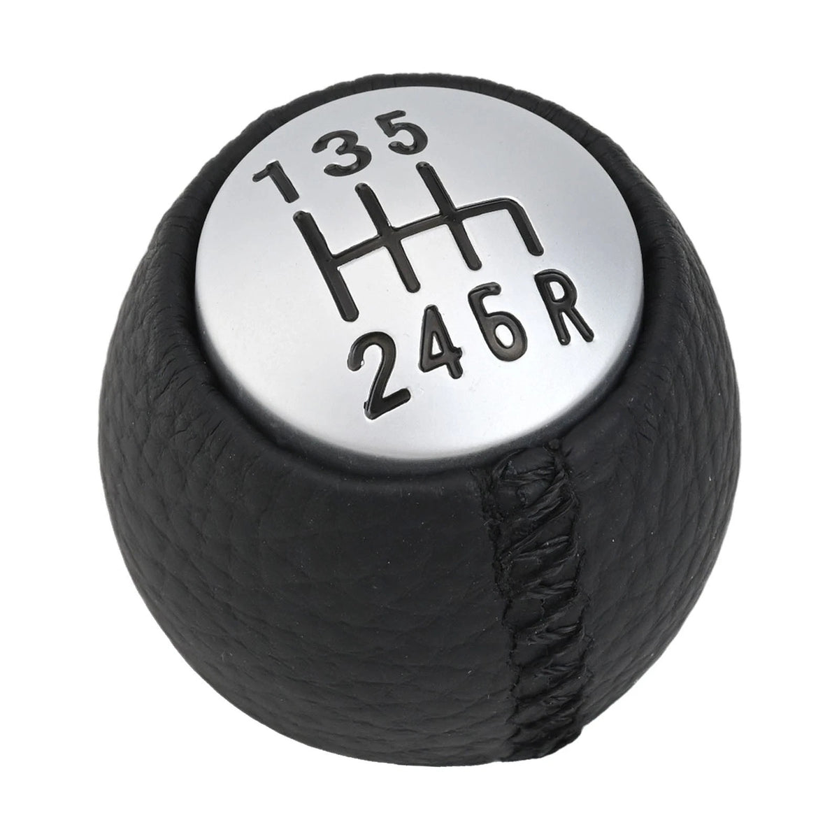 Custom Fit Manual Gear Shifter for Alfa GT (2004–2006)