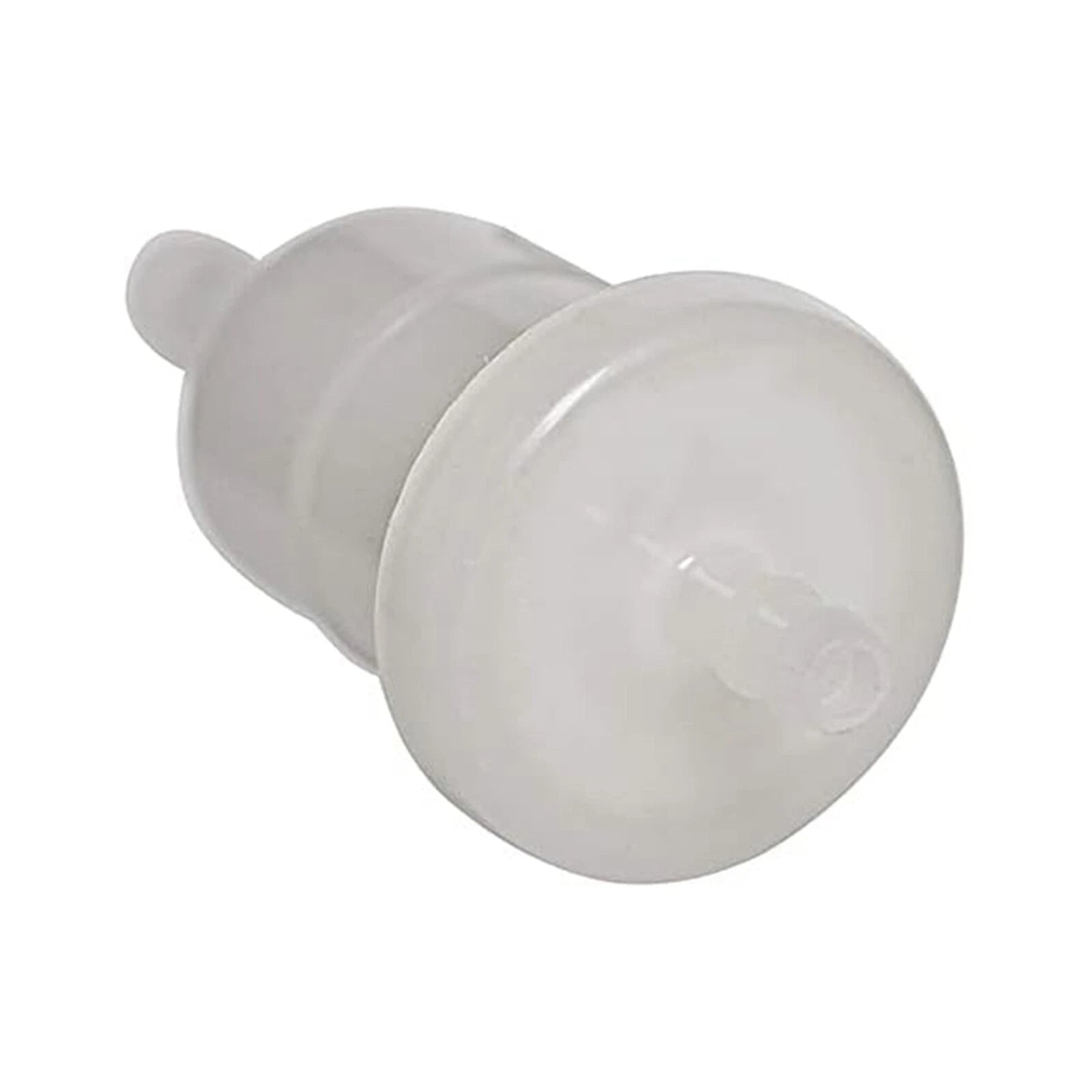 Inline Fuel Filter for Honda BF8 BF10 BF15 BF20 BF25 BF30 (4-Stroke)