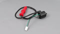 Ignition Coil Pack & CAP for Arctic Cat 650 4x4 H1 (2006–2011)