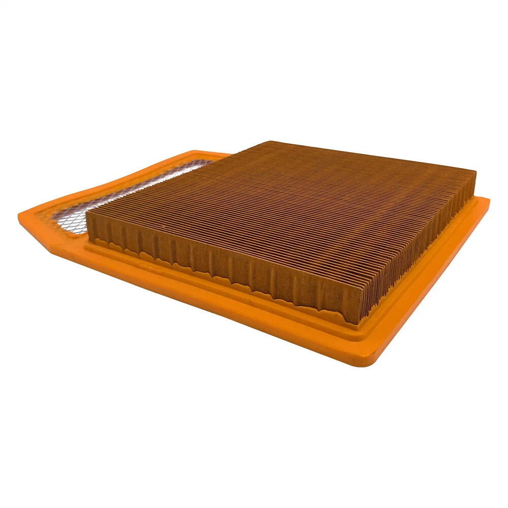Air Filter for Can-Am Max 1000 800 R (2011–2023)