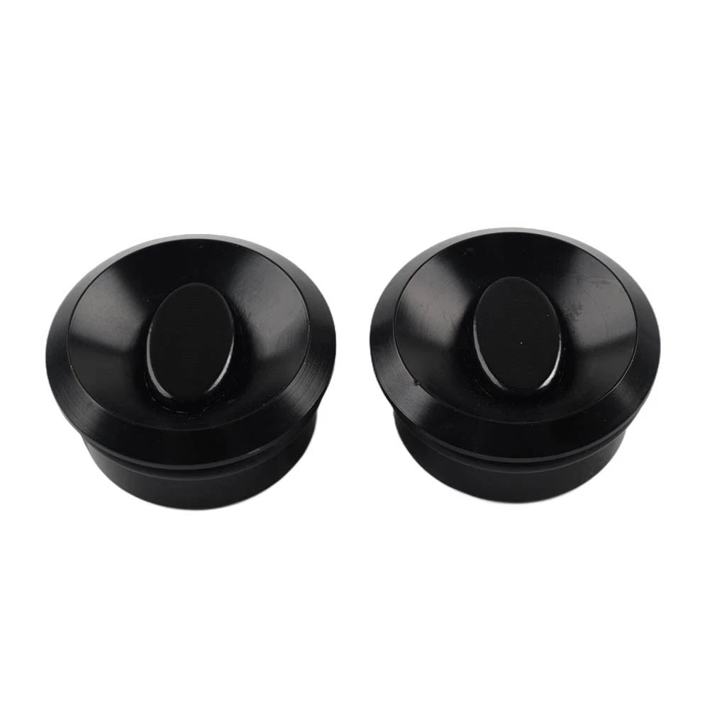 CNC Swing Arm Pivot Caps for Honda CB 150 250 300 R (2015–2023)