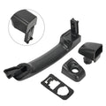 Sliding Door Handle for Movano