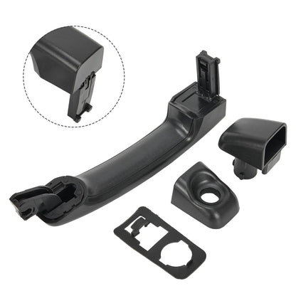 Sliding Door Handle for Movano