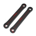 CNC Aluminum Lowering Link Kit 20mm for Tiger 800 XC XCA (All Years) T9