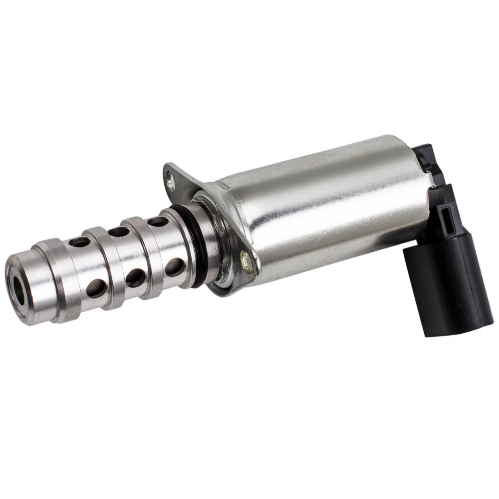 Engine Variable Timing Solenoid for Audi VW A3 A4 TT EOS GTI Golf (2006–2016) 06F109257C