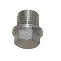 Oil Drain Screw for Yamaha 4-Stroke Models (X-ref: 90340-14M06-00)