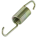 Exhaust Muffler Extension Spring for Polaris Trail Boss 325 330 (2001–2013)