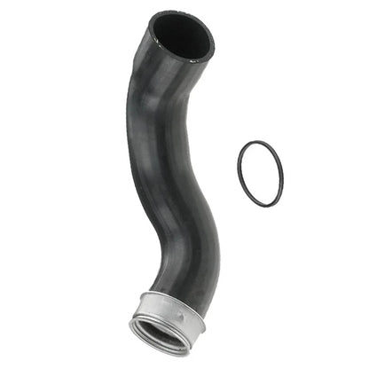 Intercooler Hose Pipe for