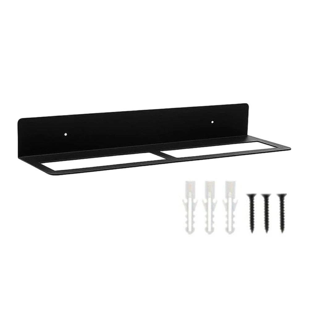 Tool Rack for Garage Workshop (Wall Mounted)