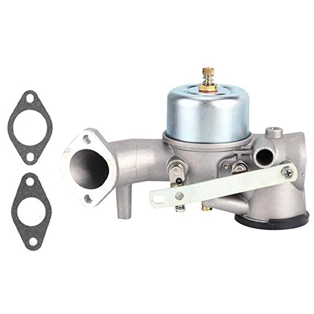 Carburetor Kit for Lawn Mower (491026)