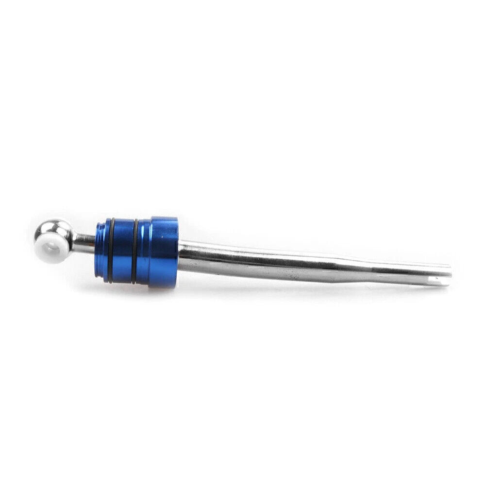 Quick Shift Short Throw Shifter for BMW E30 E36 E39 E46 M3 (1982–2006)