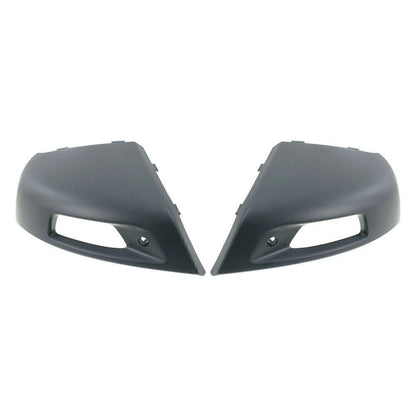 Front Bumper Extension for Land Rover Range Rover Sport (2014–2017)