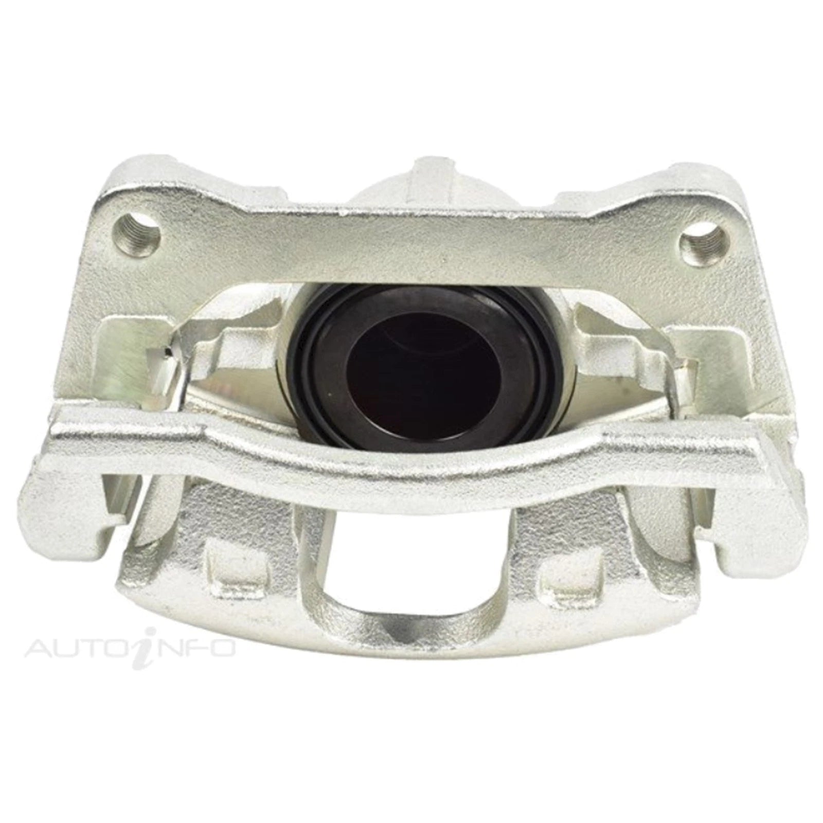 LH Front Disc Brake Caliper Assembly for Dodge Journey (2008–2012)