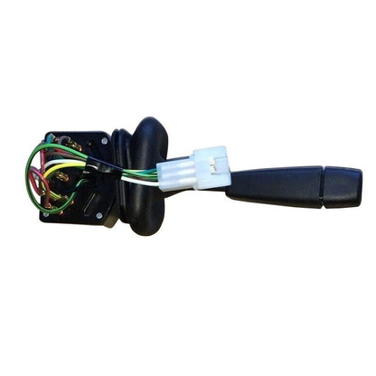 Wiper Switch for