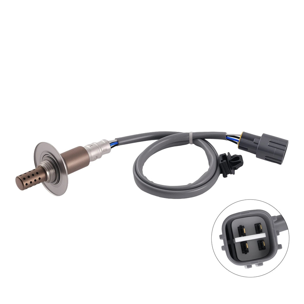 Downstream O2 Sensor for Subaru Forester, Outback 2.5L (2006–2012) 234-4445