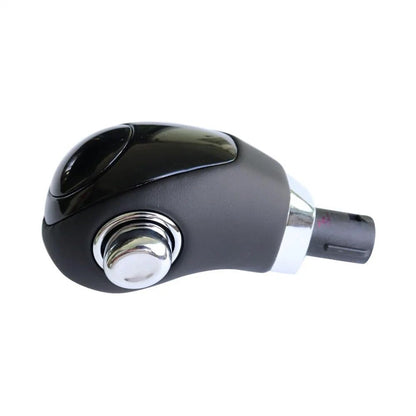 Automatic Transmission Gear Shift Knob 46720-2T200 for Kia Optima (2011–2013)