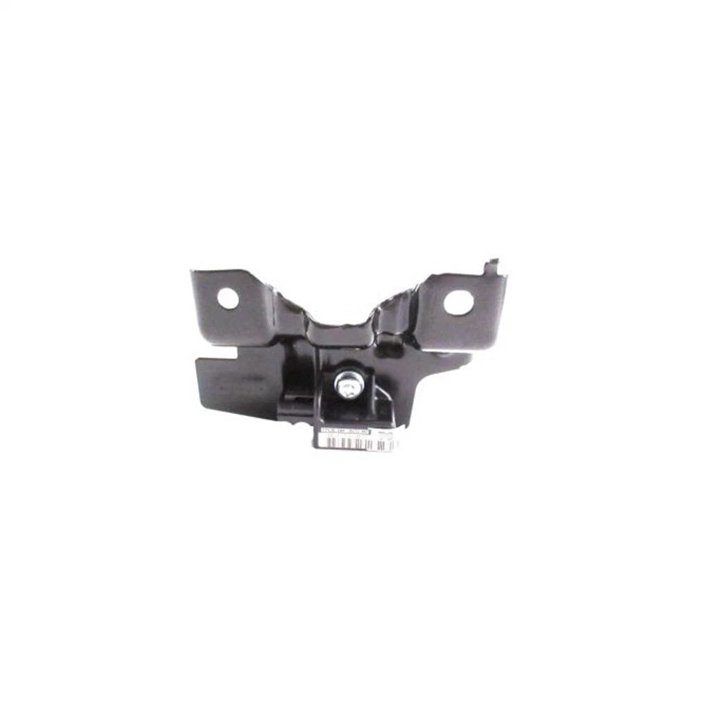 Front Crash Sensor Assembly for Honda Civic (2016–2020) 77930TBAB21