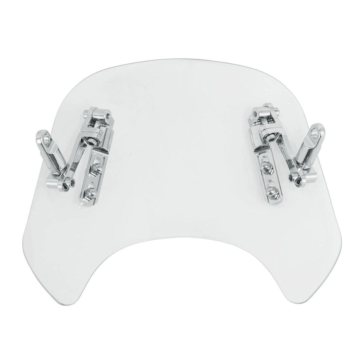 5.75" Round Headlight for Harley Sportster XL 883 1200 (1988–2022)