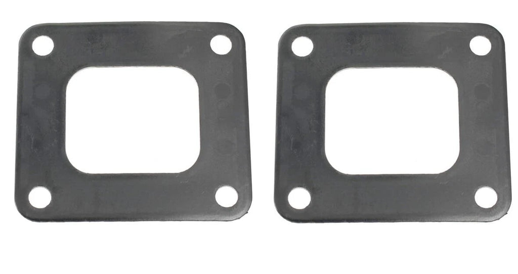 Exhaust Manifold Elbow Riser Gasket for MerCruiser (Fresh Water Cooling) 8637251