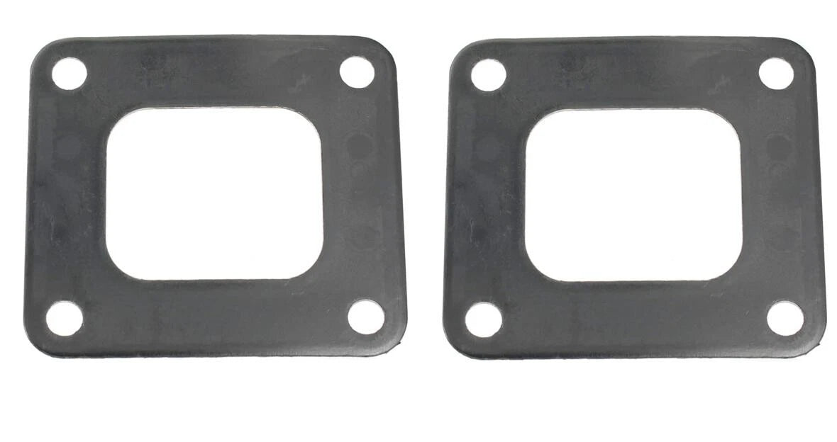 Exhaust Manifold Elbow Riser Gasket for MerCruiser (Fresh Water Cooling) 8637251