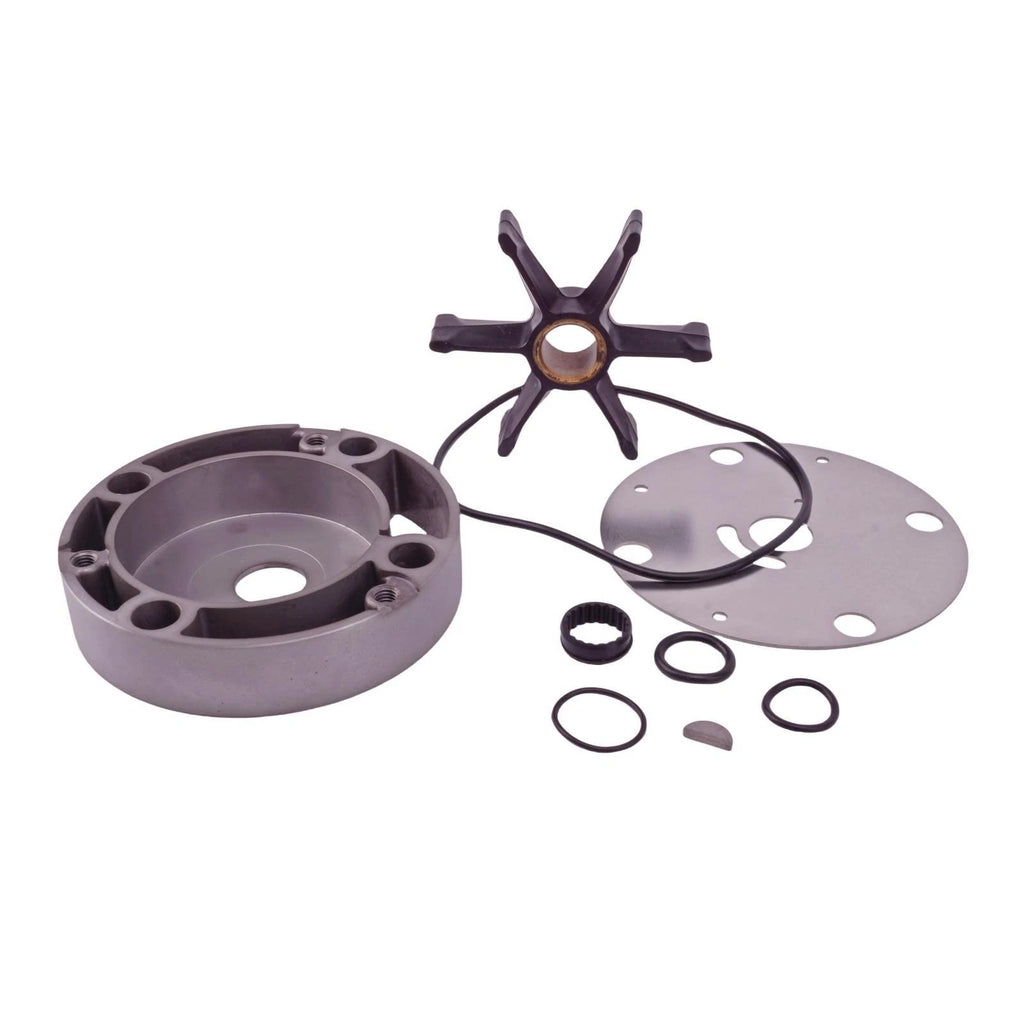 Water Pump Kit for OMC Stringer Outdrives (1962–1985) Replaces 983218
