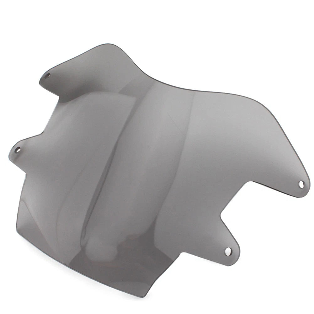 Headlight Protector Cover Guard for Yamaha T700 XT700Z (2019–2023) Gray