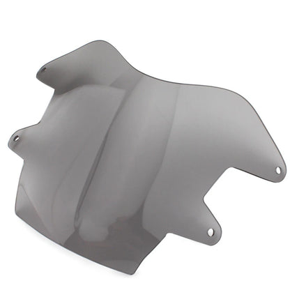 Headlight Protector Cover Guard for Yamaha T700 XT700Z (2019–2023) Gray