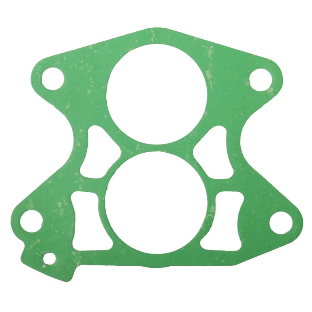 Thermostat Cover Gasket for Yamaha Outboard 75HP-225HP (2-Stroke) 688-12414-00-00
