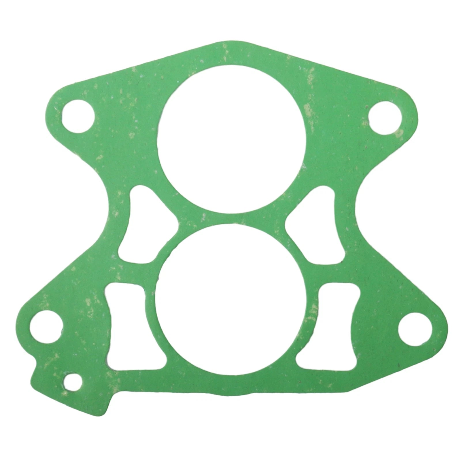 Thermostat Cover Gasket for Yamaha Outboard 75HP-225HP (2-Stroke) 688-12414-00-00