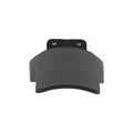 Plate Base for Ninebot MAX G3 Scooter Rear Fender (2020–2023)