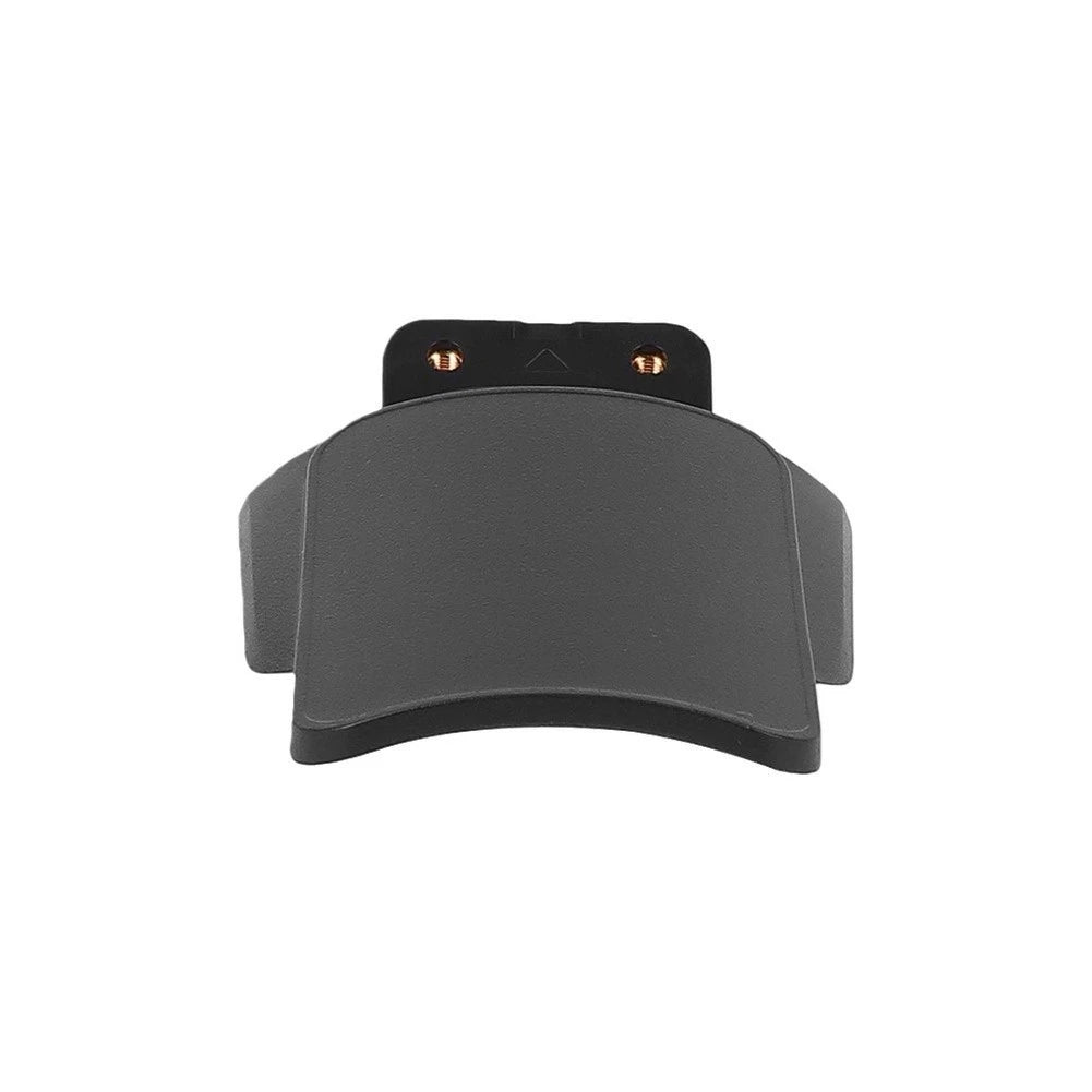 Plate Base for Ninebot MAX G3 Scooter Rear Fender (2020–2023)
