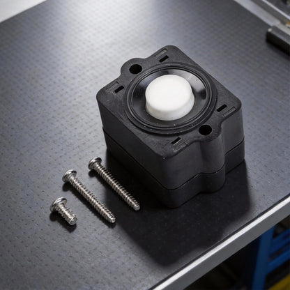 Pressure Switch Connector for FL30 FL31 FL32 FL34 FL43 Pumps