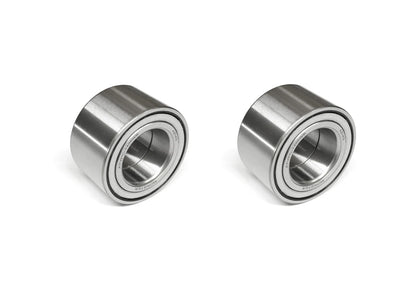 Front Wheel Bearings for Kawasaki Teryx Teryx4 750 800 (2008–2022) 92045-0801