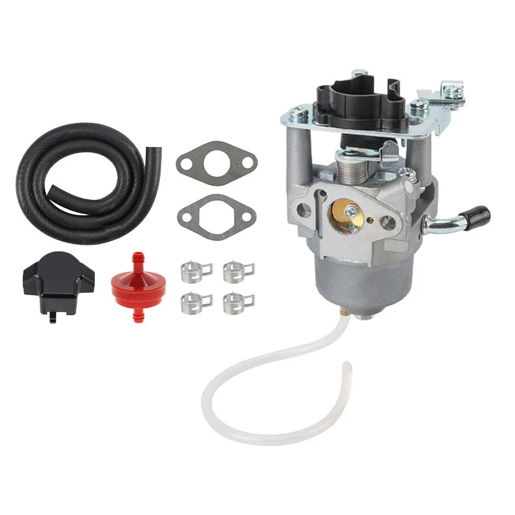 Metal For Carburetor for RYi2300BT RYi2300BTA