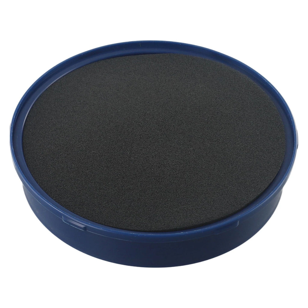 Pre-Motor Filter & Exhaust Filter for (35601724)