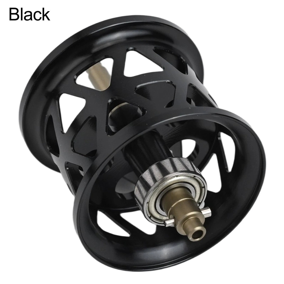 Fishing Reel Line Cup for STX Reels