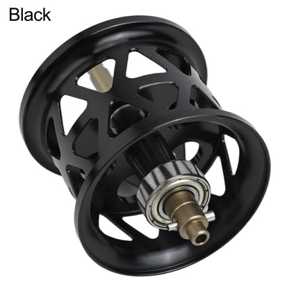 Fishing Reel Line Cup for STX Reels