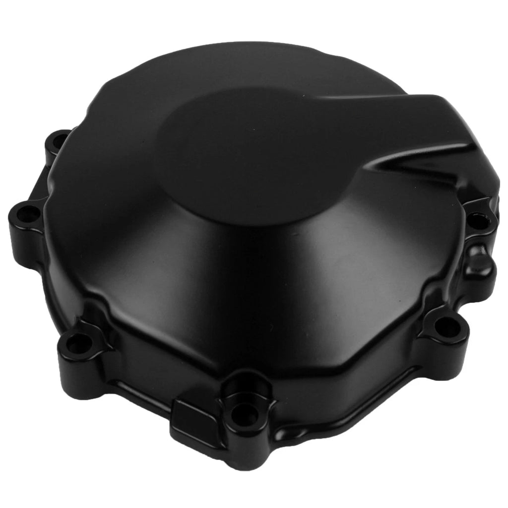 Engine Stator Cover Crankcase for Kawasaki Ninja ZX6R (2007–2012)