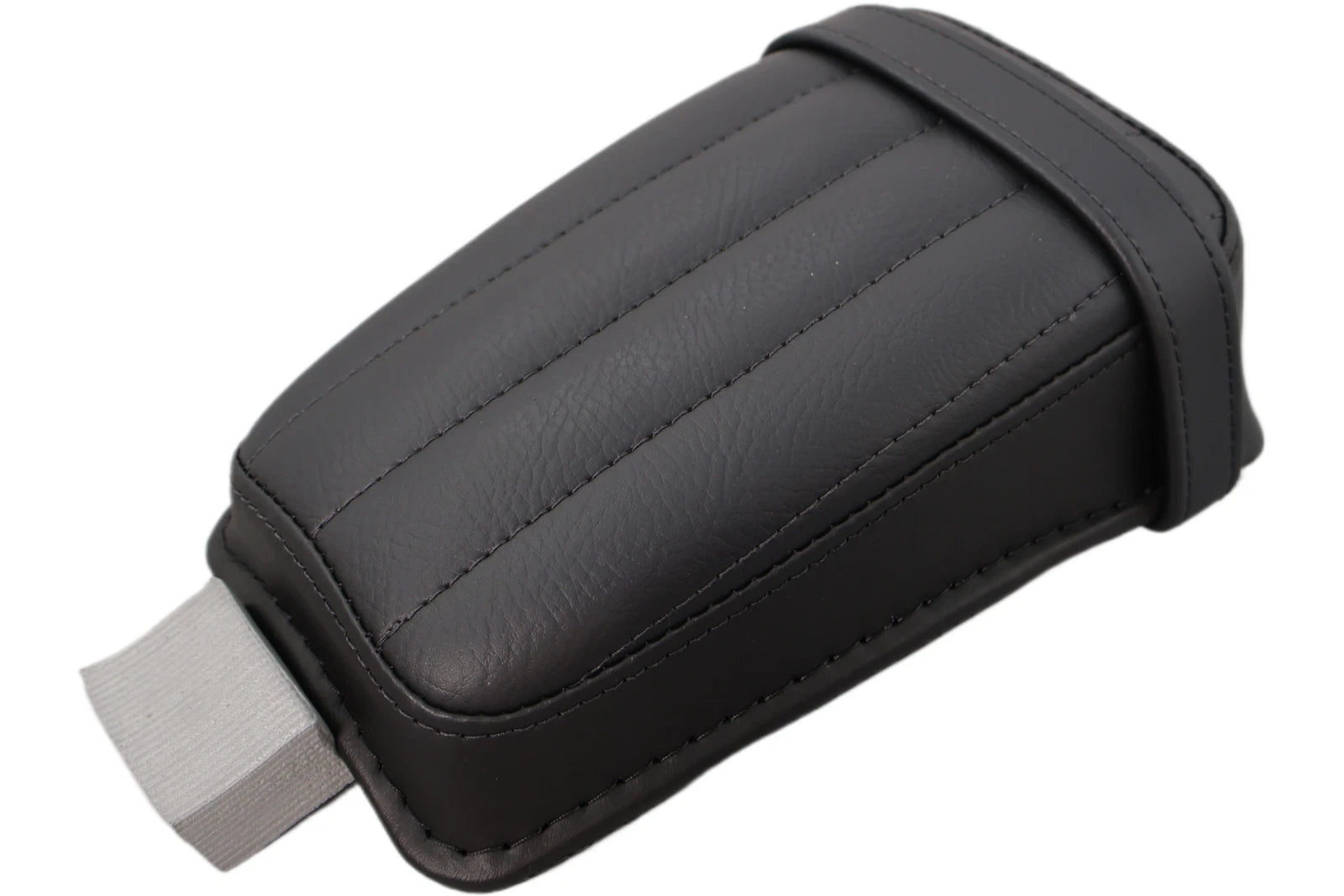 OEM Passenger Seat for Harley-Davidson FLS FLSS Softail Slim (2012–2017)