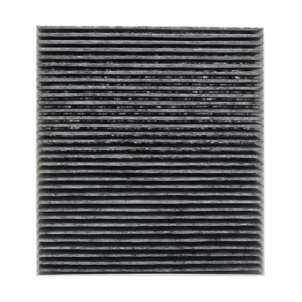 Cabin Air Flow Filter for Isuzu Dmax (2011–2018)