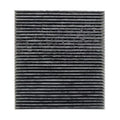 Cabin Air Flow Filter for Isuzu Dmax (2011–2018)