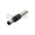 Sensor Assembly 1153608906 for Linde Forklift R14 R16 R20 (–)