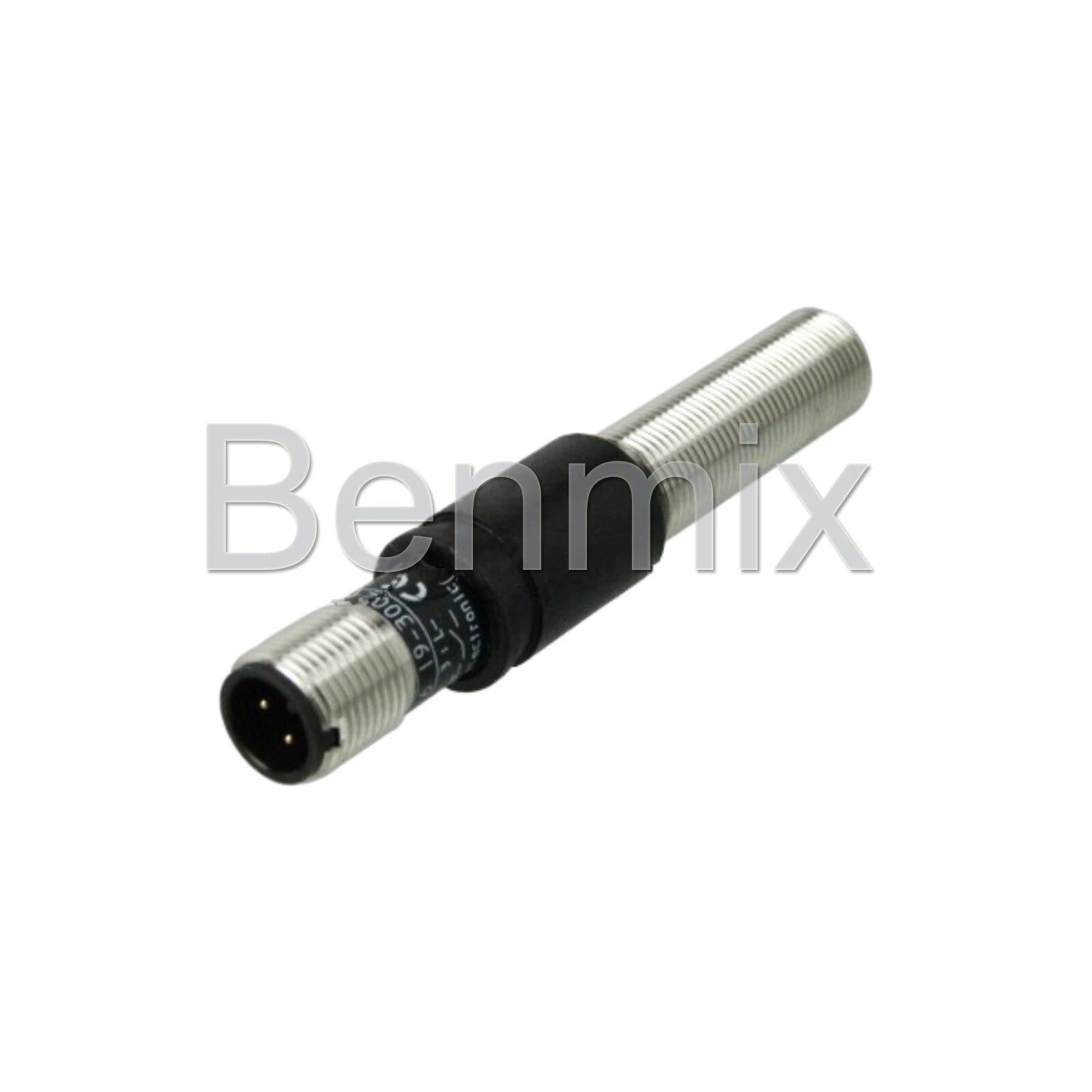 Sensor Assembly 1153608906 for Linde Forklift R14 R16 R20 (–)