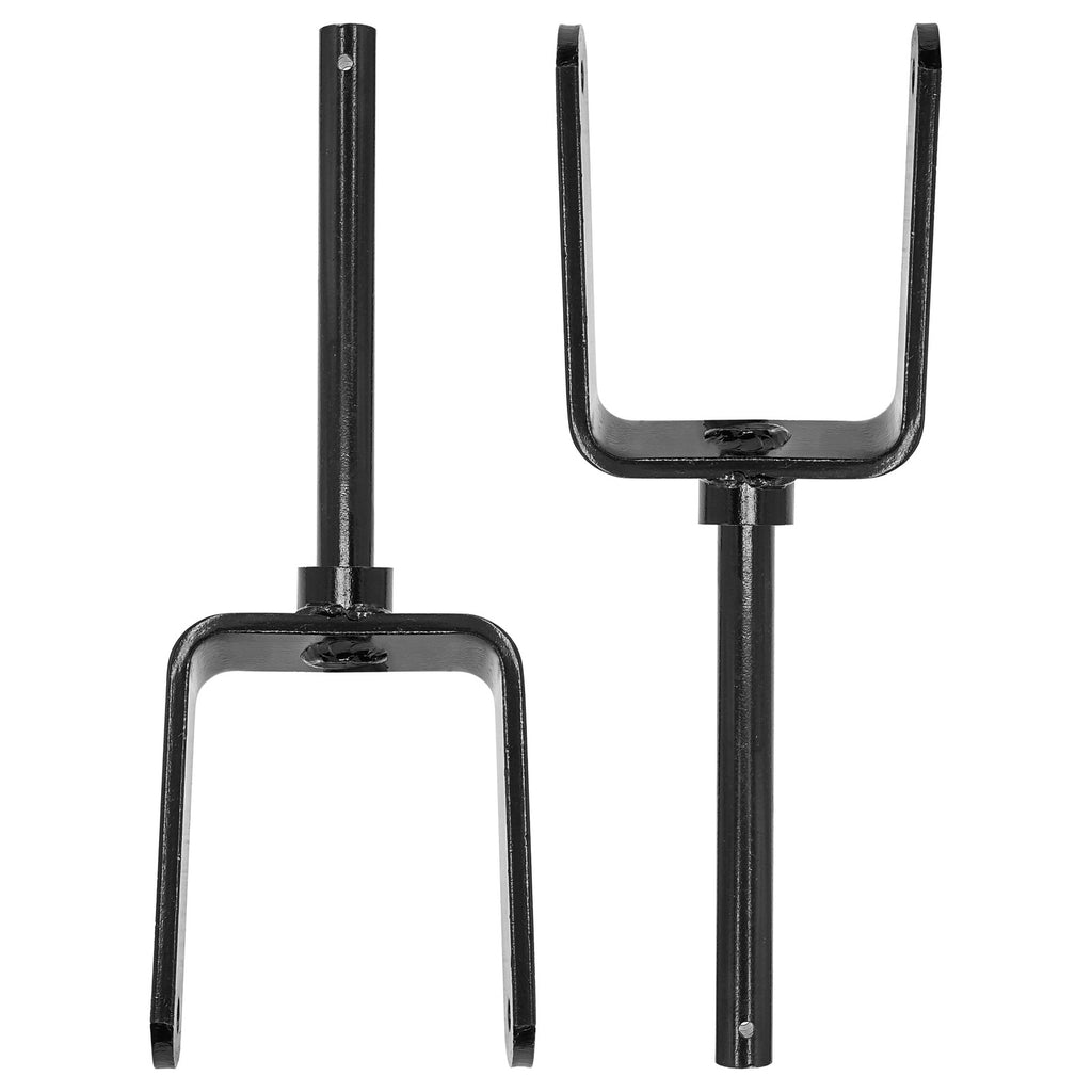Wheel Yokes Fork Arm for Land Pride FDR1648 (2012–2024)