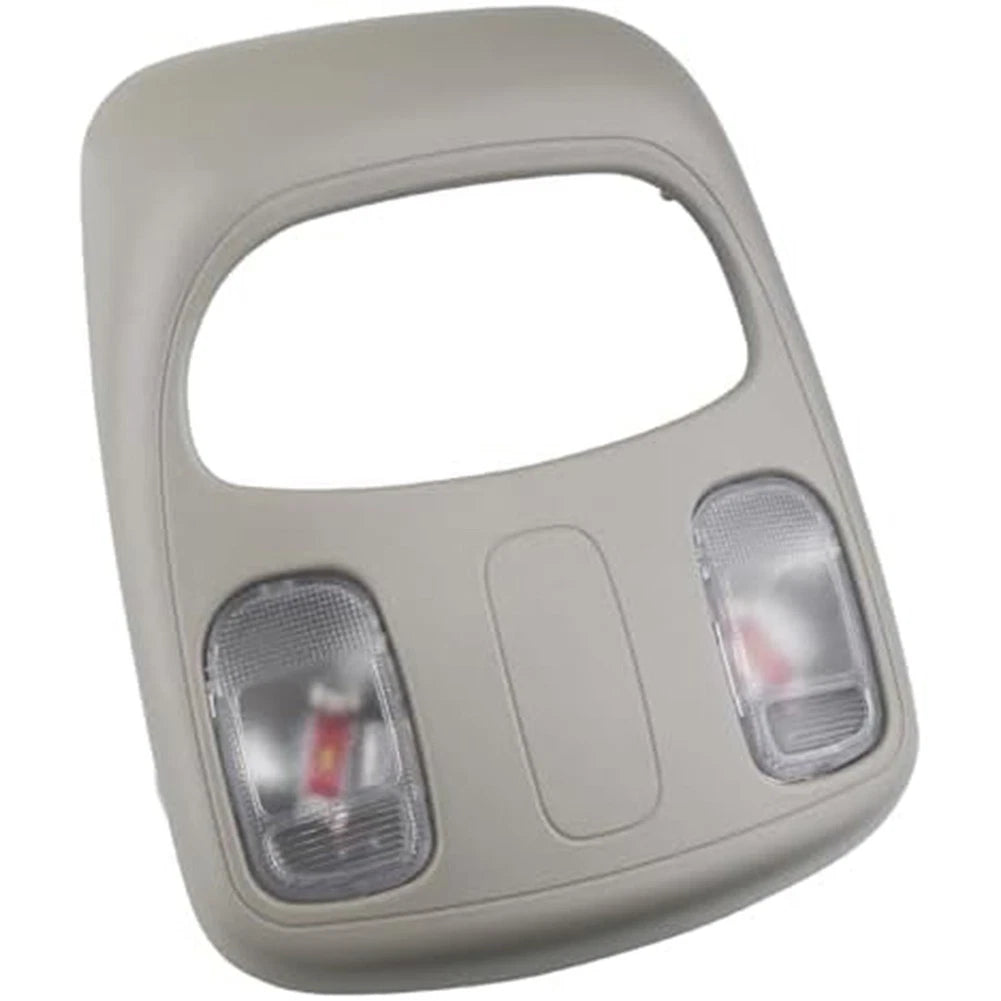 2X Interior Map Reading Lights for Pickup Truck