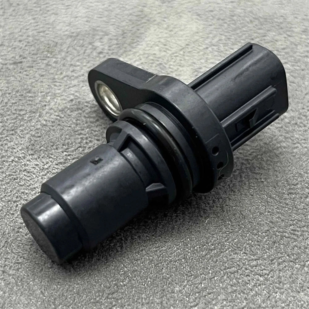 Sensor for Kubota (1J574-59710, 1J57459710)