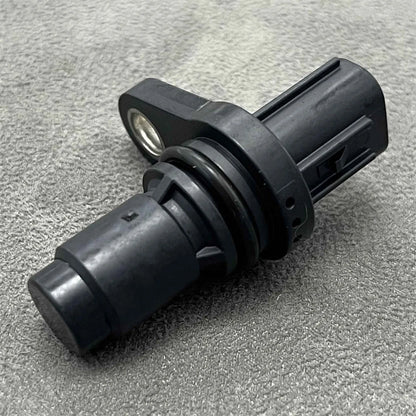 Sensor for Kubota (1J574-59710, 1J57459710)
